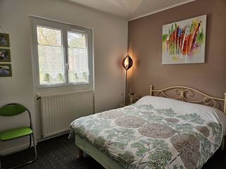  Maison � vendre 5 pi�ces 98 m�