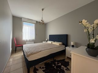  Maison � vendre 61 m�