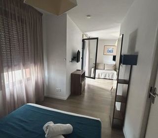  Appartement � vendre 2 pi�ces 28 m�