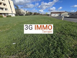  Terrain � vendre 288 m�
