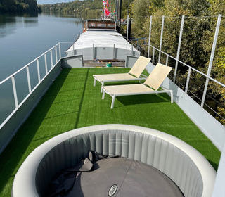  P�niche � vendre 4 pi�ces 160 m�