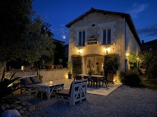  Maison � vendre 7 pi�ces 180 m�