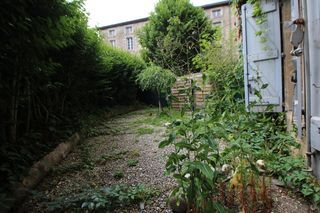  Appartement � vendre 2 pi�ces 30 m�