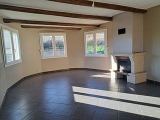  Maison � vendre 4 pi�ces 117 m�