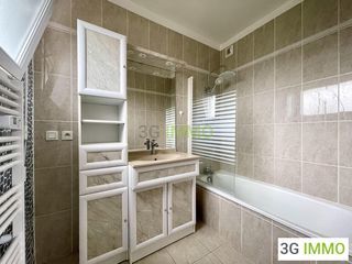  Appartement � vendre 2 pi�ces 42 m�