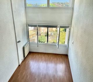  Appartement � vendre 4 pi�ces 97 m�