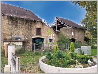  Maison � vendre 285 m�