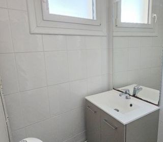  Appartement � vendre 2 pi�ces 56 m�