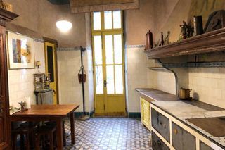  Maison � vendre 12 pi�ces 401 m�