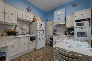  Maison � vendre 5 pi�ces 