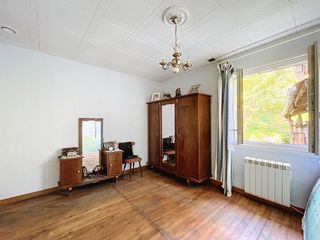  Maison � vendre 3 pi�ces 74 m�