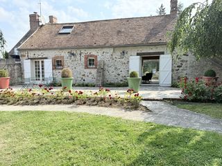  Maison � vendre 9 pi�ces 350 m�