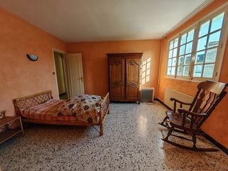  Maison � vendre 9 pi�ces 240 m�