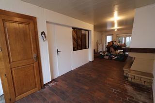  Maison � vendre 6 pi�ces 175 m�