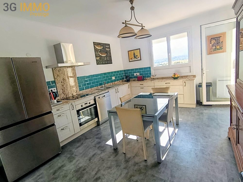 � vendre  Maison Perpignan (66000)