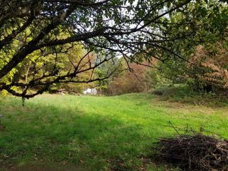  Terrain � vendre 7177 m�