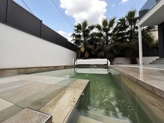  Maison � vendre 4 pi�ces 148 m�