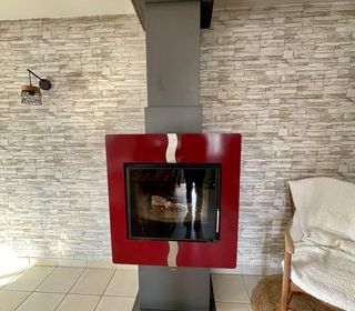  Maison � vendre 5 pi�ces 94 m�