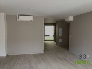  Appartement � vendre 3 pi�ces 77 m�