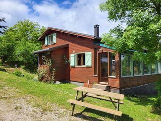  Maison � vendre 4 pi�ces 151 m�