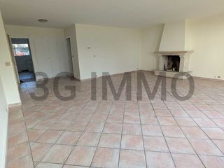  Appartement � vendre 4 pi�ces 