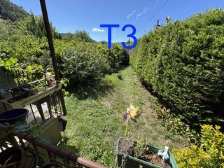  Immeuble � vendre 11 pi�ces 167 m�