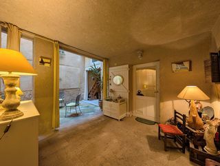  Maison � vendre 9 pi�ces 319 m�