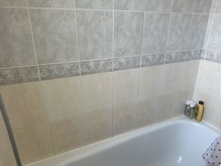  Appartement � vendre 2 pi�ces 36 m�