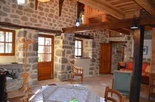  Maison � vendre 266 m�