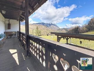  Maison � vendre 5 pi�ces 132 m�