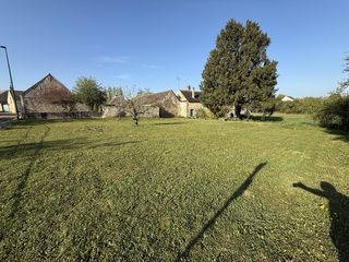  Terrain � vendre 600 m�