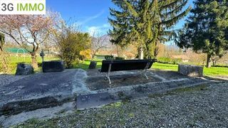  Maison � vendre 10 pi�ces 190 m�