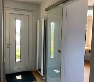  Maison � vendre 5 pi�ces 120 m�