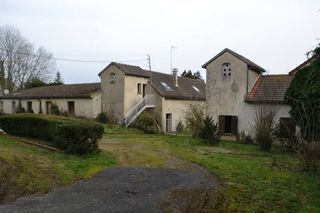  Maison � vendre 15 + pi�ces 