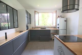  Maison � vendre 5 pi�ces 130 m�