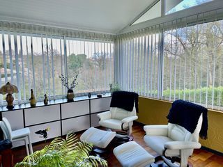  Maison � vendre 6 pi�ces 155 m�