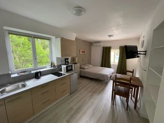  Immeuble � vendre 15 + pi�ces 700 m�