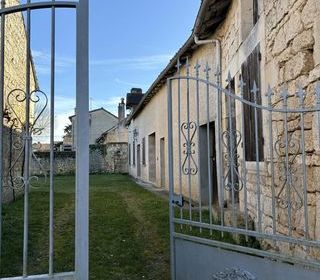  Maison � vendre 7 pi�ces 122 m�