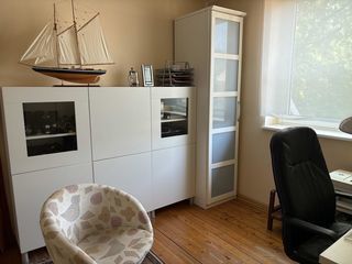  Maison � vendre 12 pi�ces 320 m�