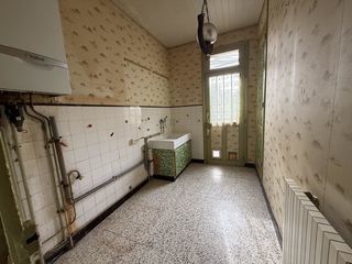  Maison � vendre 4 pi�ces 74 m�