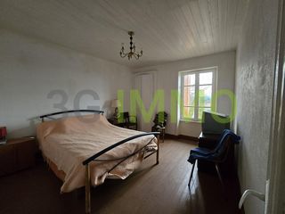  Maison � vendre 7 pi�ces 106 m�