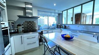  Maison � vendre 170 m�