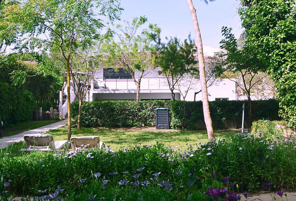 � vendre  Maison Marseille 1