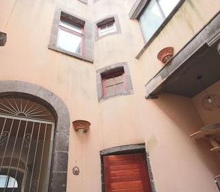  Maison � vendre 5 pi�ces 150 m�