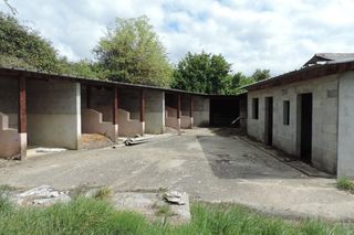  Maison � vendre 4 pi�ces 100 m�