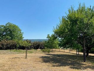  Maison � vendre 5 pi�ces 