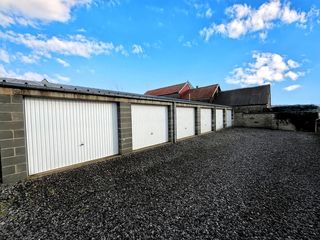  Parking / Garage � vendre 320 m�