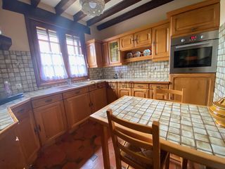  Maison � vendre 5 pi�ces 111 m�