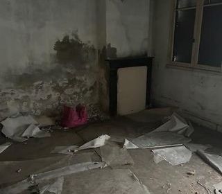  Maison � vendre 3 pi�ces 68 m�