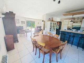  Maison � vendre 6 pi�ces 